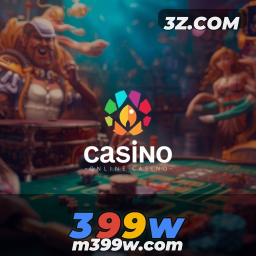 Nesta plataforma, você encontrará os melhores jogos gratuitos disponíveis na internet, para que você possa jogar sem gastar nada.
