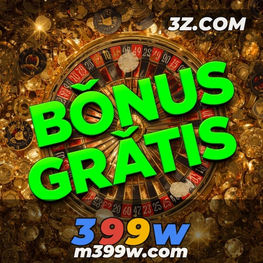 A Magia dos Jogos de Festa: Conectando Pessoas e Criando Memórias