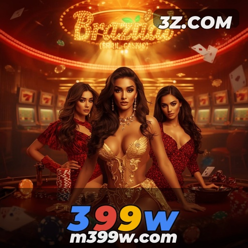 Descubra o Mundo dos Jogos de Estratégia no 399w